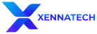 Xennatech