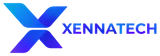 Xennatech