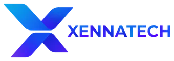 Xennatech
